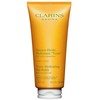 Clarins (Tonikas Hydrating Oil-Balm), 200 ml