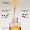 Clarins Cleansing Total Cleansing Oil aliejinis makiažo valiklis veidui, 150 ml