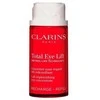 Clarins Total Eye Lift Recarga, 15 ml