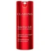 „Clarins Total Eye Lift“ įkraunamas akių makiažo valiklis, 15 ml