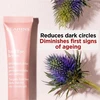 Clarins Total Eye Revive Paakių kremas-Gel paakių kremas, 15 ml
