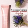 Clarins Total Eye Revive Paakių kremas-Gel paakių kremas, 15 ml