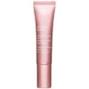 Clarins Total Eye Revive Paakių kremas-Gel paakių kremas, 15 ml