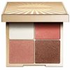 „Clarins“ universali paletė, 12 g, riboto leidimo