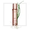 Clarins V Shaping Facial Lift Skin Serum stangrinamasis veido serumas, 50 ml
