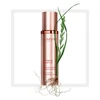 Clarins V Shaping Facial Lift Skin Serum stangrinamasis veido serumas, 50 ml
