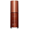Clarins Vanduo Lip Stain Liquid Lipstick 12 Mocha Vanduo, 7 ml