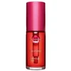 Clarins Lip Stain Liquid Lipstick 12 Mocha Vanduo, 7 ml