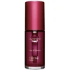 Clarins Vanduo Lip Stain skysti lūpų dažai, atspalvis: 04 Violet Vanduo, 7 ml