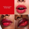 Clarins Vanduo Lip Stain skysti lūpų dažai, atspalvis: 03 Raudona Vanduo, 7 ml