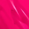 Clarins Vanduo Lip Stain skysti lūpų dažai, atspalvis: 01 Rose Vanduo, 7 ml