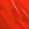 Clarins Vanduo Lip Stain skysti lūpų dažai, atspalvis: 03 Raudona Vanduo, 7 ml