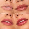 Clarins Vanduo Lip Stain skysti lūpų dažai, atspalvis: 13 Nude Vanduo, 7 ml