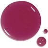 Clarins Vanduo Lip Stain skysti lūpų dažai, atspalvis: 04 Violet Vanduo, 7 ml