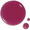 Clarins Vanduo Lip Stain skysti lūpų dažai, atspalvis: 04 Violet Vanduo, 7 ml