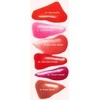 Clarins Vanduo Lip Stain skysti lūpų dažai, atspalvis: 04 Violet Vanduo, 7 ml