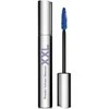 Clarins Wonder Volume Blakstienų tušas XXL Mėlyna 02, 8 ml Limited Edition
