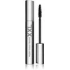 Clarins Wonder Apimties suteikiantis Blakstienų tušas XXL apimties suteikiantis blakstienų tušas, atspalvis: 01 Extreme Juodas, 8 ml