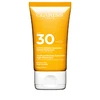 Clarins Youth-Protecting Sunscreen SPF 30 veido kremas nuo saulės, 50 ml