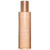 „Clarins“ ypač stangrinantis [kolagenas]³ technologija, 100 ml