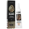 Clavier Bond Juodas, 0.07 g