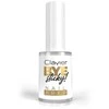 Clavier Nail Prep, 7 ml