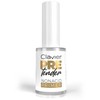 Clavier Primer, 7 ml