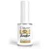 Clavier Primer, 7 ml