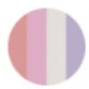 Cle de Peau Beaute The Luminizing Face Enhancer Illuminating Blush Highlighter Compact 201 1 Shade, 10 g