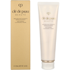 Cle De Peau Beaute Cle De Peau Minkštinančios valomosios putos, 125 ml