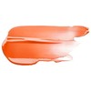 Clé de Peau Beauté Lip Glorifier 2.8 g, 3 Coral
