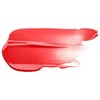 Clé de Peau Beauté Lip Glorifier 2.8 g, 2 Raudona