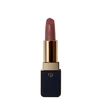 Cle de Peau Beaute Matte Kreminis Lipstick 112 Agent Of Change, 4 g
