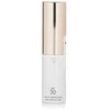 Cle de Peau Beaute Protective Lūpų balzamas Treatment, 4 g