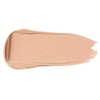 Clé de Peau Beauté Solid corrector (Maskuoklis) 5 g, 3 rusvai gelsvas