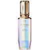 Clé de Peau Beauté The Serum 2.0, 30 ml