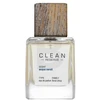 Clean Acqua Neroli EDP parfumuotas vanduo unisex, 50 ml