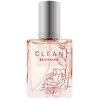 Clean Blossom EDP parfumuotas vanduo moterims, 30 ml