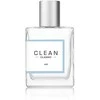 Clean Classic Air EDP parfumuotas vanduo moterims, 60 ml