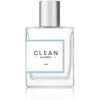 Clean Classic Air EDP parfumuotas vanduo moterims, 60 ml