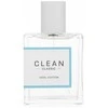 Clean Classic Cool Cotton EDP parfumuotas vanduo moterims, 60 ml