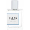 Clean Classic Fresh Laundry EDP parfumuotas vanduo moterims, 60 ml