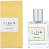 Clean Classic Fresh Linens EDP parfumuotas vanduo Unisex, 30 ml