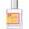 Clean Classic Pool Daze EDT tualetinis vanduo moterims, 60 ml