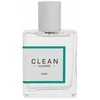 Clean Classic Rain EDP parfumuotas vanduo moterims, 60 ml