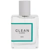 Clean Classic Rain EDP parfumuotas vanduo moterims, 60 ml