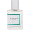 Clean Classic Rain EDP parfumuotas vanduo moterims, 30 ml