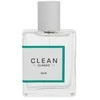 Clean Classic Rain EDP parfumuotas vanduo moterims, 60 ml