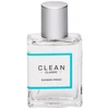 Clean Classic Shower Fresh EDP parfumuotas vanduo moterims, 30 ml