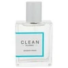 Clean Classic Shower Fresh EDP parfumuotas vanduo moterims, 60 ml